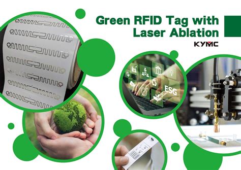 biodegradable rfid tags|rfid technology.